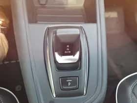 Mitsubishi ASX (2026) thumbnail 27