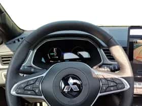 Mitsubishi ASX (2026) thumbnail 28