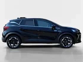Mitsubishi ASX (2026) thumbnail 4