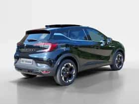 Mitsubishi ASX (2026) thumbnail 5