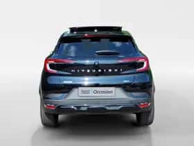 Mitsubishi ASX (2026) thumbnail 6