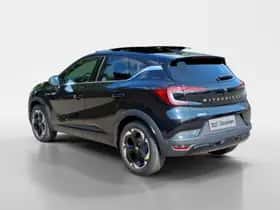 Mitsubishi ASX (2026) thumbnail 7