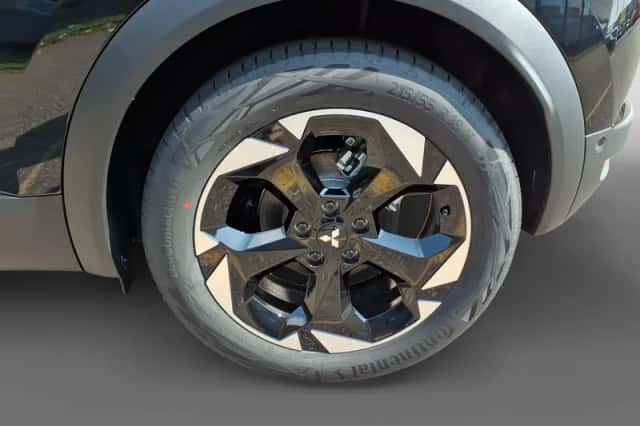 Mitsubishi ASX (2026) thumbnail 8