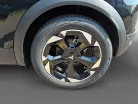 Mitsubishi ASX (2026) thumbnail 8