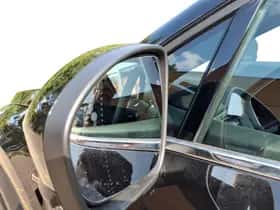 Mitsubishi ASX (2026) thumbnail 9