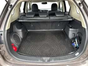 Mitsubishi Outlander (2019) thumbnail 14