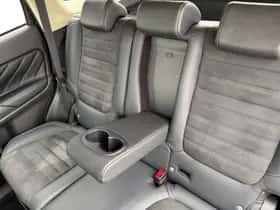 Mitsubishi Outlander (2019) thumbnail 23
