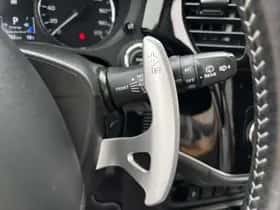 Mitsubishi Outlander (2019) thumbnail 27