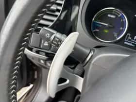 Mitsubishi Outlander (2019) thumbnail 28