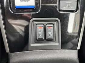 Mitsubishi Outlander (2019) thumbnail 29