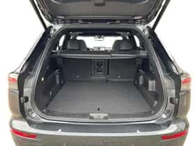 Mitsubishi Outlander (2026) thumbnail 11