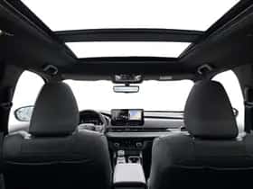 Mitsubishi Outlander (2026) thumbnail 14
