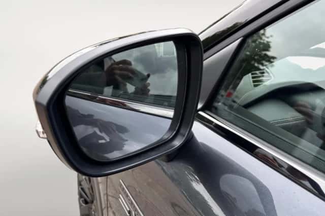 Mitsubishi Outlander (2026) thumbnail 15