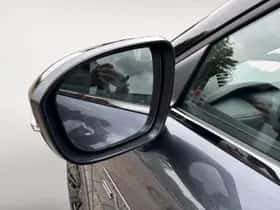 Mitsubishi Outlander (2026) thumbnail 15