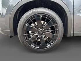 Mitsubishi Outlander (2026) thumbnail 16