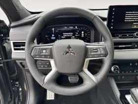 Mitsubishi Outlander (2026) thumbnail 18