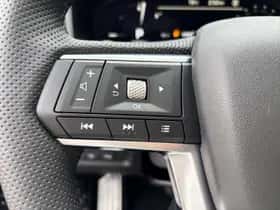 Mitsubishi Outlander (2026) thumbnail 19