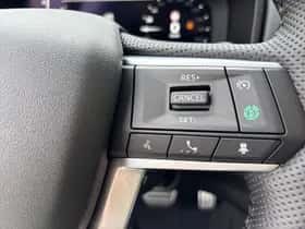 Mitsubishi Outlander (2026) thumbnail 20