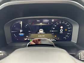 Mitsubishi Outlander (2026) thumbnail 21