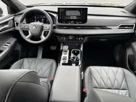 Mitsubishi Outlander (2026) thumbnail 22
