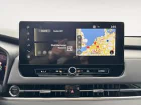 Mitsubishi Outlander (2026) thumbnail 23
