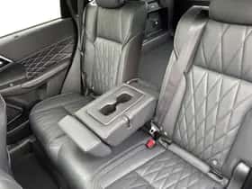 Mitsubishi Outlander (2026) thumbnail 24
