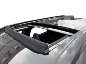 Mitsubishi Outlander (2026) thumbnail 25