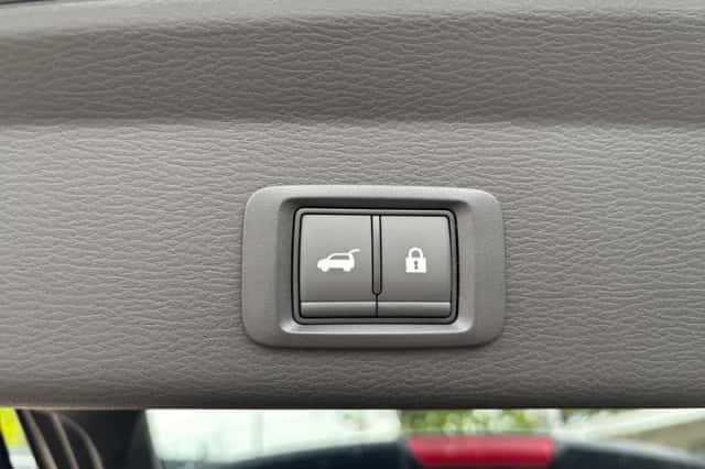 Mitsubishi Outlander (2026) thumbnail 26