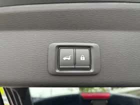 Mitsubishi Outlander (2026) thumbnail 26