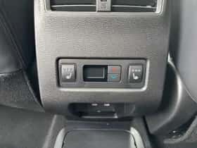 Mitsubishi Outlander (2026) thumbnail 27
