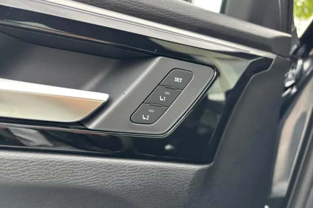 Mitsubishi Outlander (2026) thumbnail 28