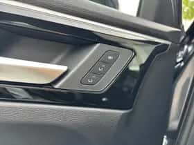 Mitsubishi Outlander (2026) thumbnail 28