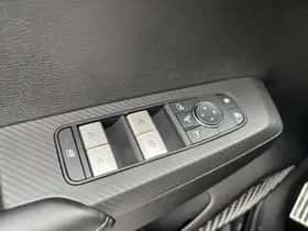 Mitsubishi Outlander (2026) thumbnail 29