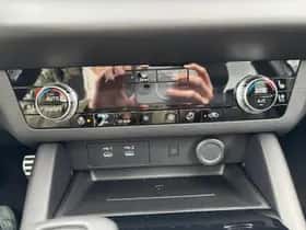 Mitsubishi Outlander (2026) thumbnail 30