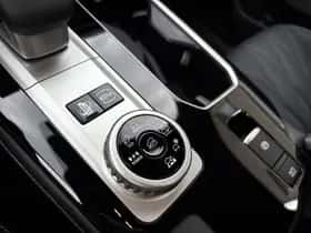 Mitsubishi Outlander (2026) thumbnail 31