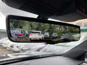 Mitsubishi Outlander (2026) thumbnail 32