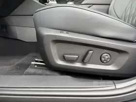 Mitsubishi Outlander (2026) thumbnail 34