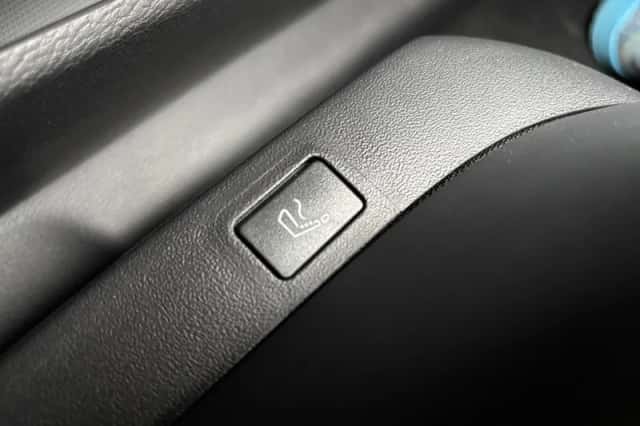 Mitsubishi Outlander (2026) thumbnail 35