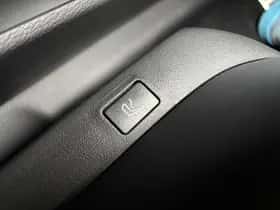 Mitsubishi Outlander (2026) thumbnail 35