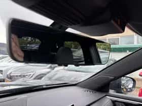 Mitsubishi Outlander (2026) thumbnail 36