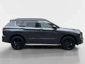 Mitsubishi Outlander (2026) thumbnail 5