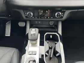 Mitsubishi Outlander (2026) thumbnail 9