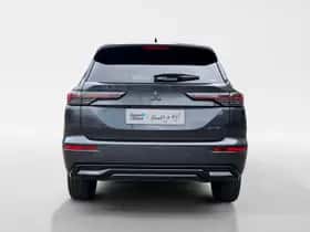 Mitsubishi Outlander (2026) thumbnail 10