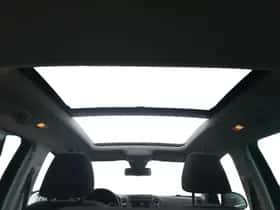 Volkswagen Tiguan (2015) thumbnail 12