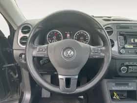 Volkswagen Tiguan (2015) thumbnail 20