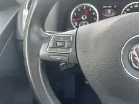 Volkswagen Tiguan (2015) thumbnail 21