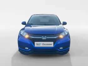 Honda HR-V (2018) thumbnail 2