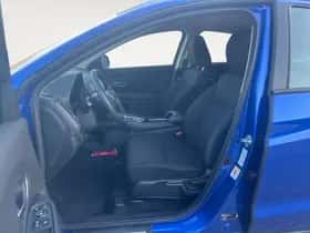 Honda HR-V (2018) thumbnail 11