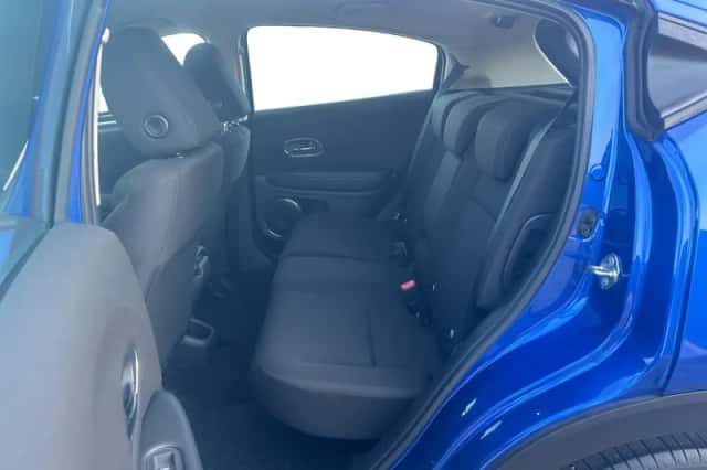 Honda HR-V (2018) thumbnail 12