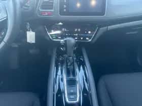 Honda HR-V (2018) thumbnail 13